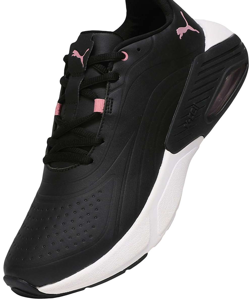PUMA Kobiety X-cell Nova Cat Sl WnsButy do biegania drogowego
