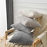 Zoom IMG-2 anburg federe cuscini in velluto