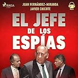 Tipo de producto: DOWNLOADABLE_AUDIO
