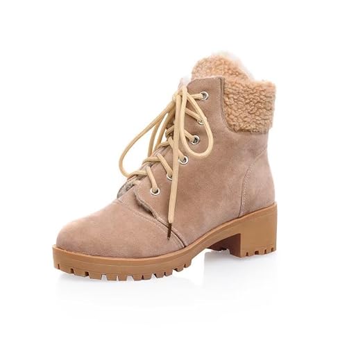 [GooMaShoes] �����₷�� �h�� ���[�X�A�b�v �V���[�g�u�[�c �q�[�� ���f�B�[�X �g���� �҂ݏグ�V���[�Y �~�C ���� �ԁ[�� �J�W���A�� ������� �`�����L�[�q�[�� ���Ȃ� �X�m�[ �������� ���� ���f�B�X �h�� ���� �p�[�e�B�[ �d�� 