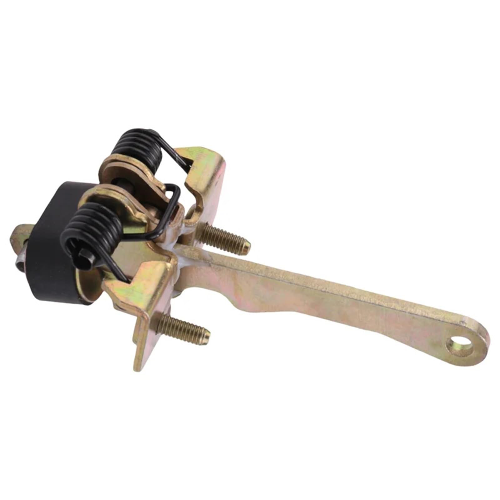 Haysxvr One Color Fit For Jeep Cherokee Xj 1984-2001 Door Hinge Door Check Strap 1055075258 55235571Ab 55000783