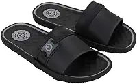 Chinelo Slide Cartago Arizona Gáspea Masculino 12393 42/45