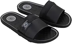 Chinelo Slide Cartago Arizona Gáspea Masculino 12393 42/45