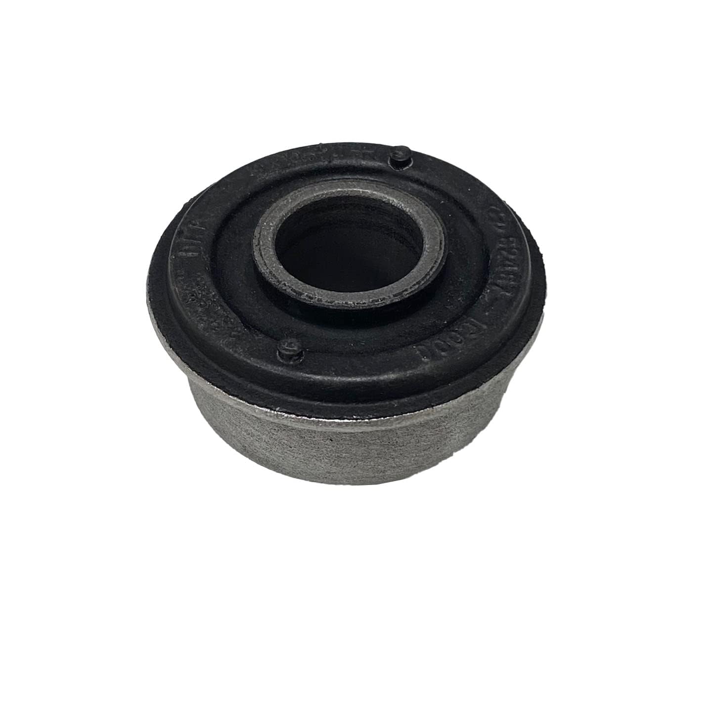 Genuine OEM 62467-1C000 BUSHING-CROSSMEMBER MTG / 624671C000 for  