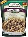 Bear Creek Country Kitchens Pasta Mix, Stroganoff, 8.6 Ounce (Pack of 6)