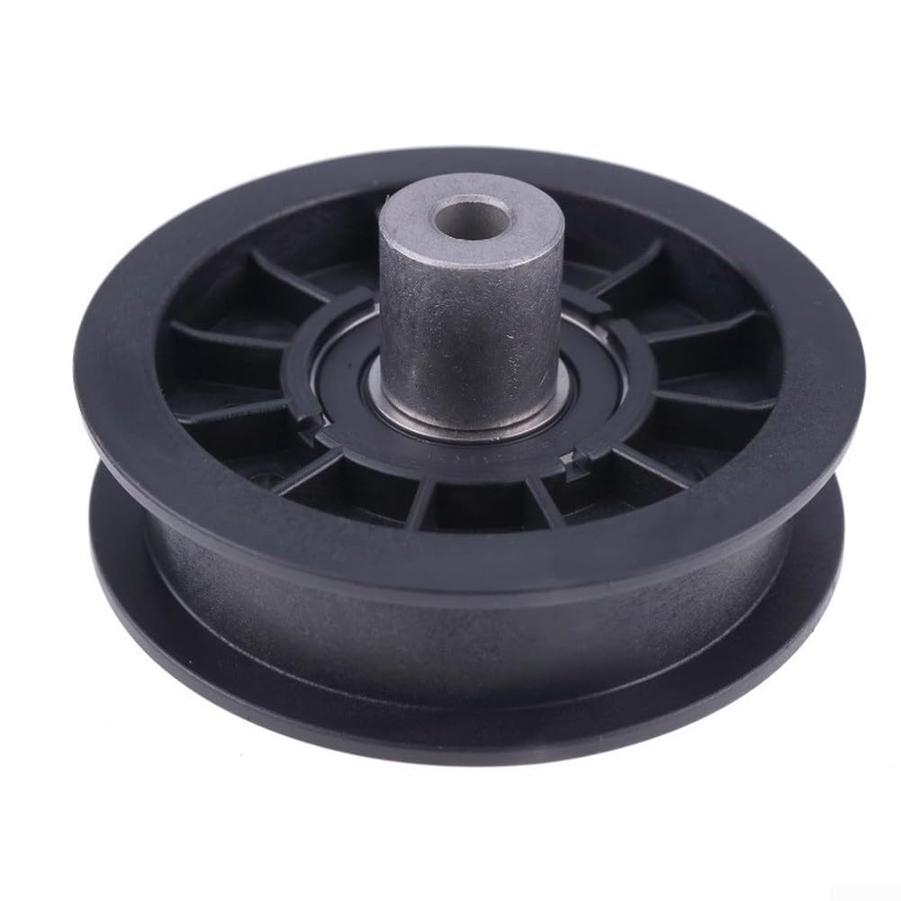 Polea de Correa AM134501 para X300 Serie Polea de Correa AM134501(1pcs)
