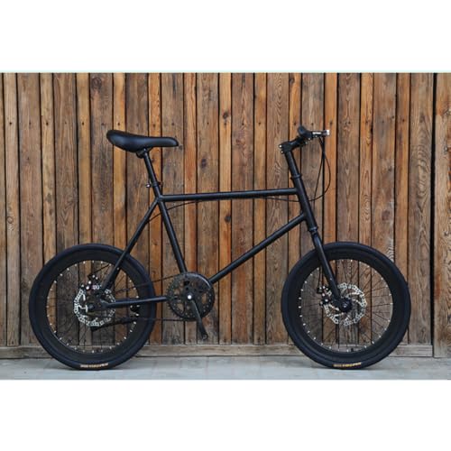 Nihig20C`yʃ[hoCŃATh̍߁Aőύڗ120kgAyʂŎ^т₷A~߃^CAYf|t[ƂĂ܂BlAqASҁAʋΎҁAwAss̃C_[ɍœKłB (20C`,fBXNu[L 40