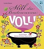 Edition Riedenburg E.U.