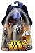 Star Wars E3 BF26 Grievous Body Guard