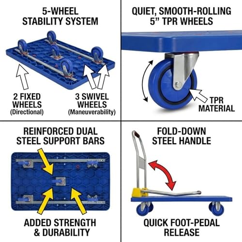 View 5