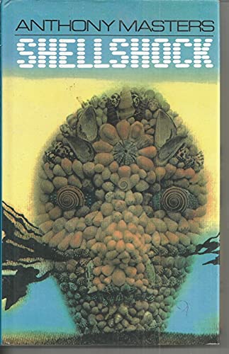 Cover of Shellshock