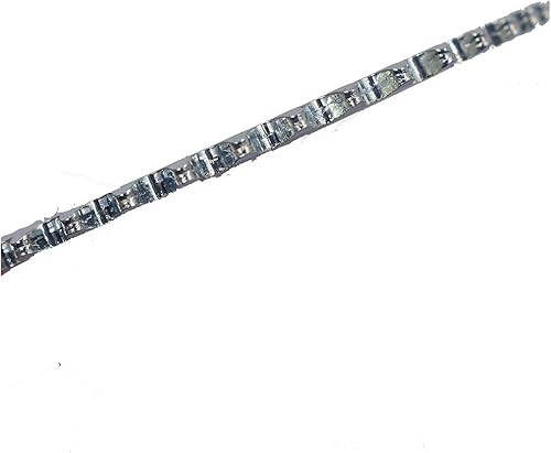 Miniatura 3 de Piñón trasero de 3 o 4 agujeros, compatible con Mini Moto ATV Quad Dirt Pit Pocket Bike Scooter eléctrico (color  25H-47T-29MM 3)