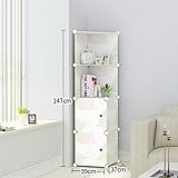 Cqq guardaroba B072JP4GWG lato 2