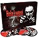 Bela Lugosi: Scared to Death Collection (10-pk)
