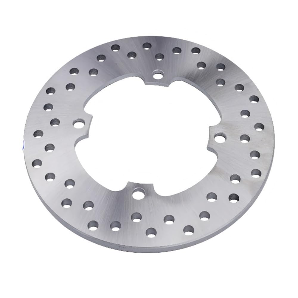 Disque de frein arriere haute resistance pour trail CRF250L et routiere