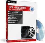 kfz software download Fahrzeugvermietung Kfz Business Rechnungsprogramm, Werkstatt Verwaltung, Software