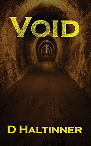 Void view 2