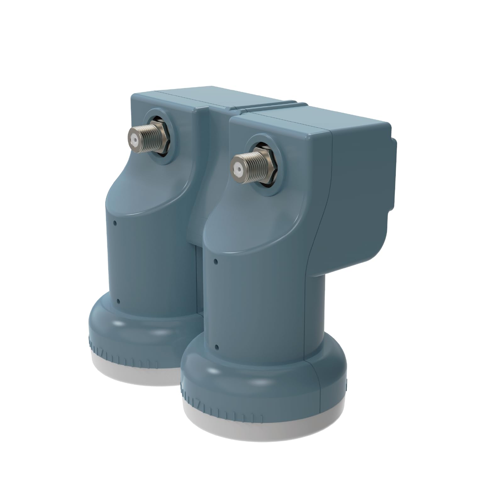 monobloque universal lnb mono8 grados