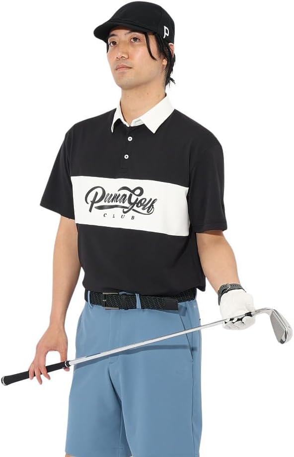 楽天市場】BALR. ボーラー ポロシャツ Q-Series Regular Fit