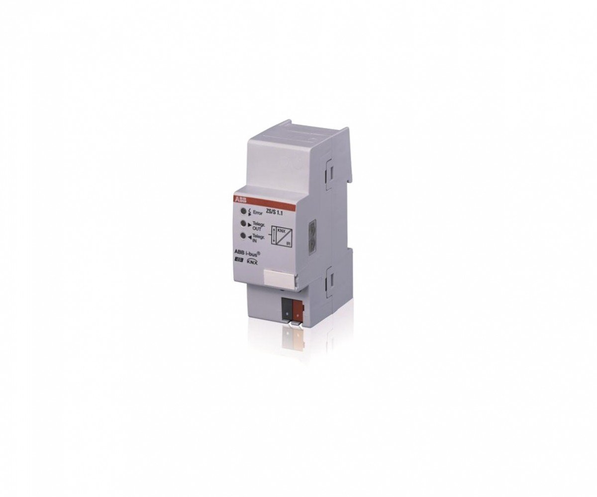 Niessen Interface compteur Energia pour une maison connectée écoresponsable