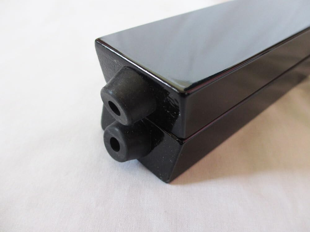 KYORITSU 協立システムマシン NCデータ入出装置 D-V KYORITSU 協立