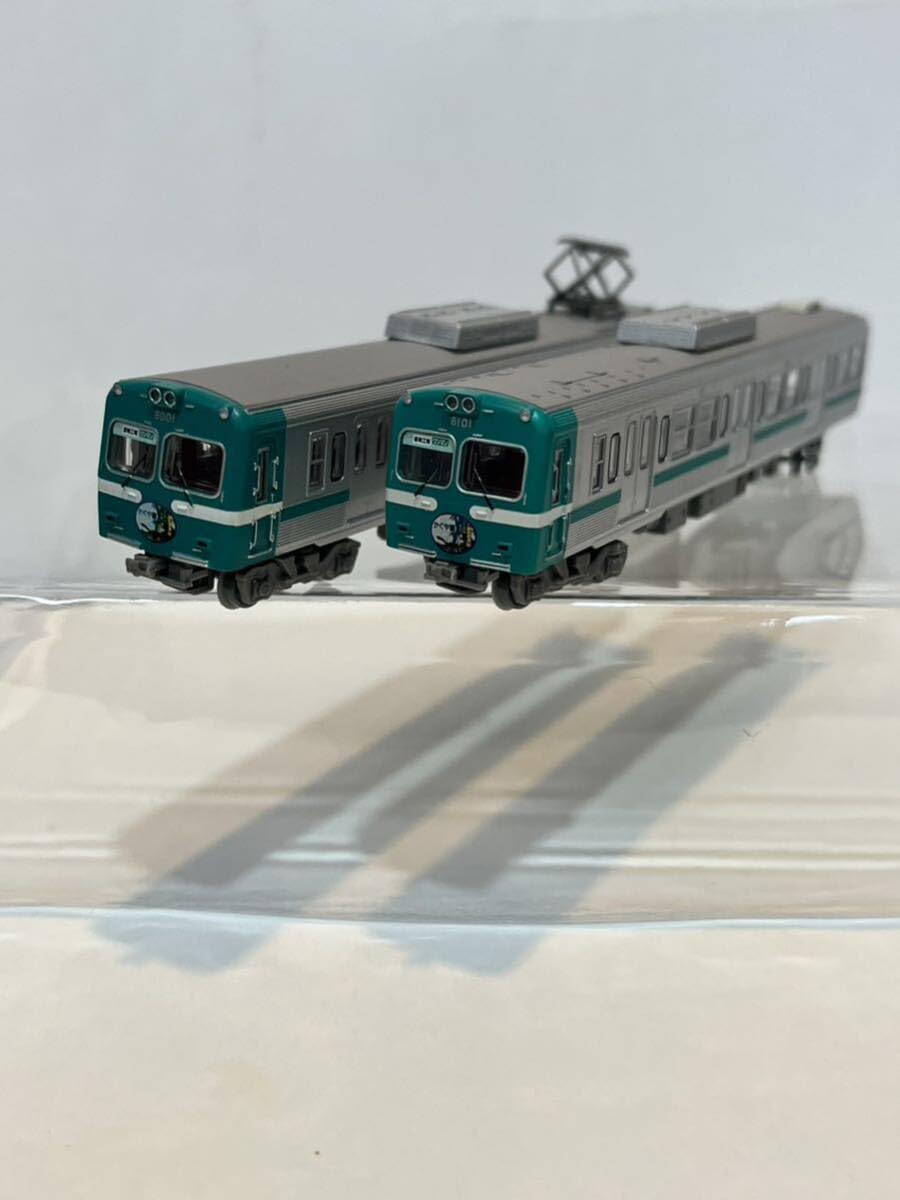 令和記念オマケ付-埼玉発731】SUZUKI スカイウェイブ(CJ42A) リミテッド