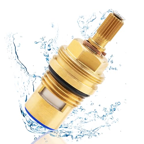 Hansgrohe 94009000�J�[�g���b�W�������i�p�L�b�`���֌��J�[�g���b�W�A�_�v�^�[�A�z�b�g�t���[�E�����t���A�V�����[�o�X���[���֌��X�e�������ɓK���Ă��܂�