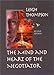 The Mind and Heart of the Negotiator (2nd Edition)