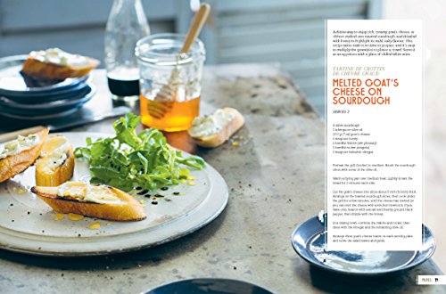 Luke Nguyen's France: A Gastronomic Adventure