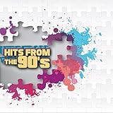 Multimusic México