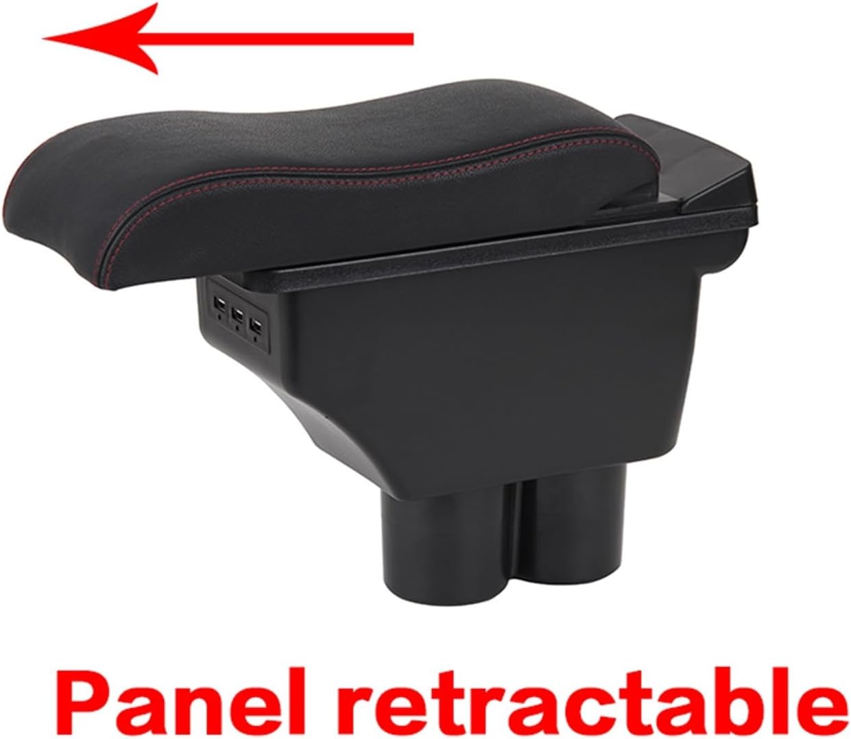 Proteck セーフティフィン 9'0 Proteck セーフティフィン 9'0 Proteck