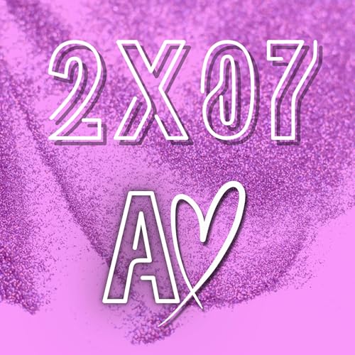 Episodi 2x07 - El Festivali i Kenges alban&egrave;s