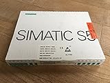 ANALOGAUSGABE 470 6ES5 470-4UA12 Siemens Simatic S5 Analogausgabe 470 Analog Output 6ES54704UA12 neu Siegel 6ES5470-4UA12 new sealed 4025515116295