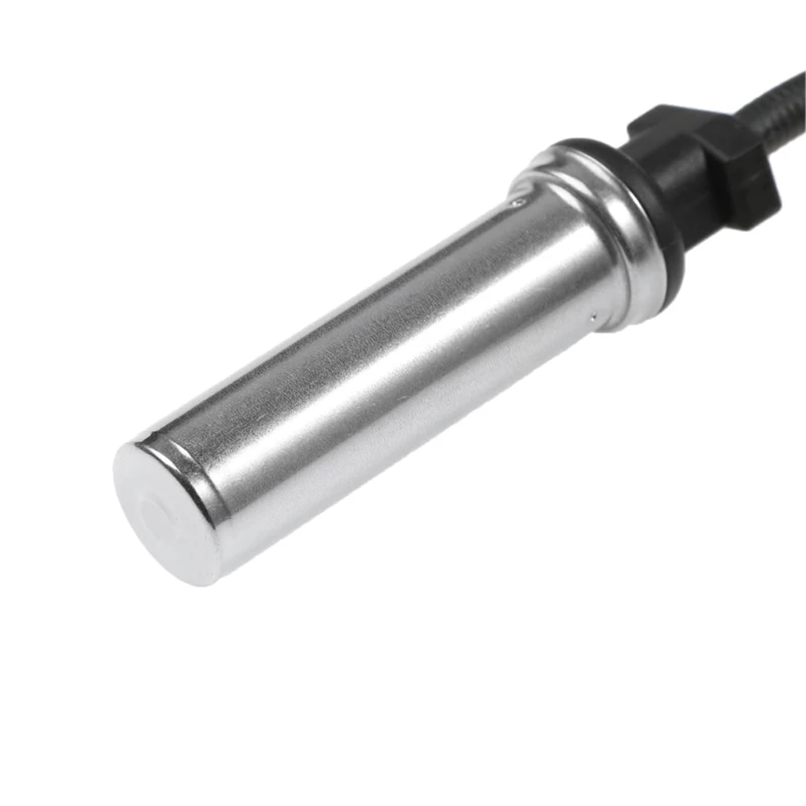 Sensor de velocidad de rueda ABS 20528661 21247154 20554956 20554957 21247157 21791351 for coche (1 unidad)