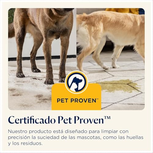 variante de imágen de producto