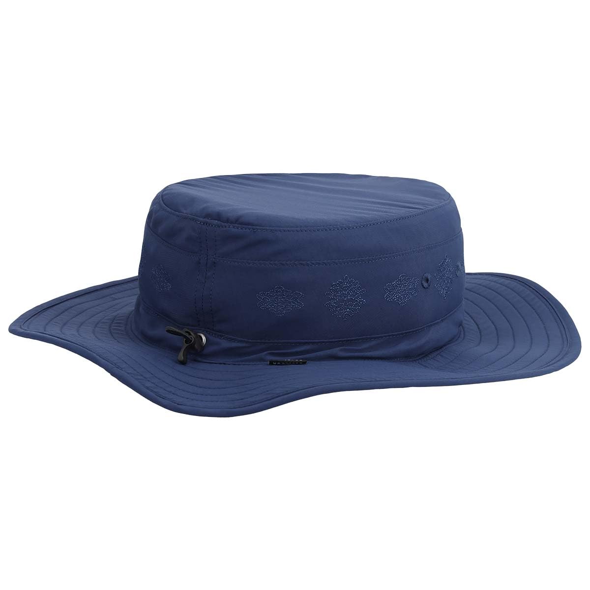 Outdoor Research Sonnenhut für Damen