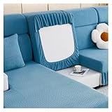 Adoptant une technologie textile avancée, le tissu est plus lisse et plus doux.