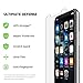 Belkin ScreenForce InvisiGlass Ultra Screen Protector for iPhone 11 Pro Max (iPhone 11 Pro Max Screen Protector, iPhone 11 Screen Protector)