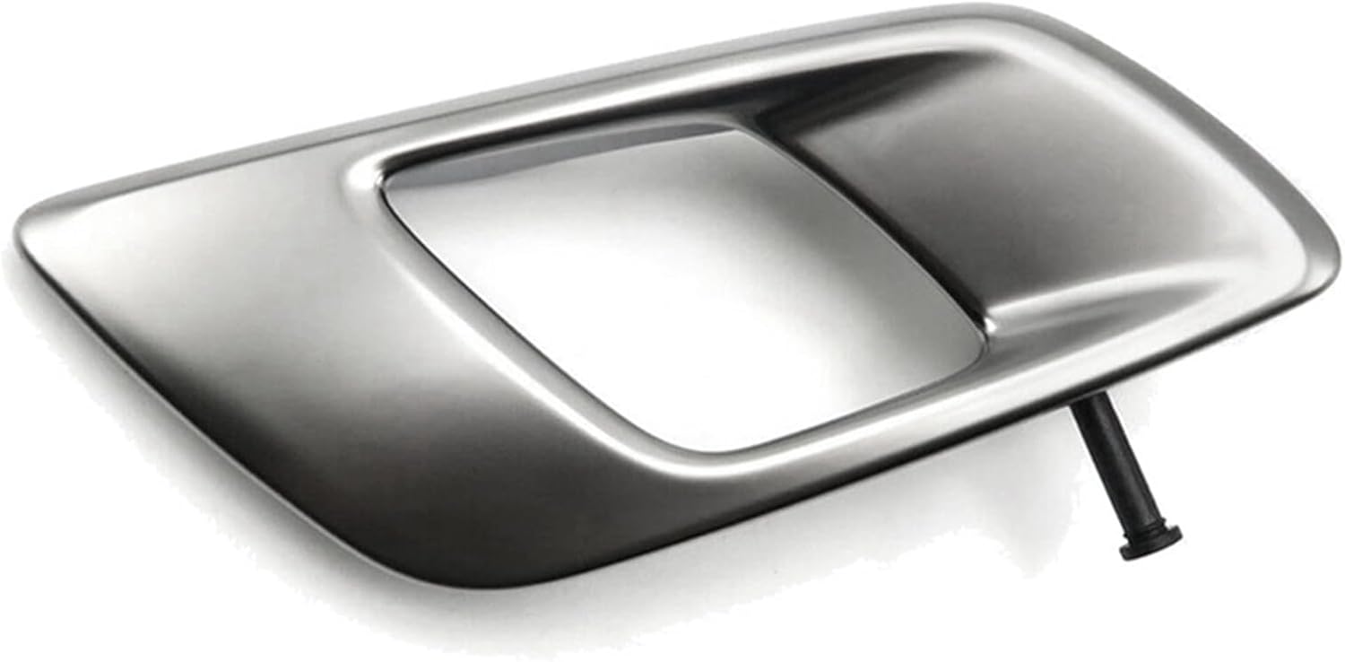 Towle】 Old Master ケーキサーバー【純銀ハンドル】26cm Home - Web