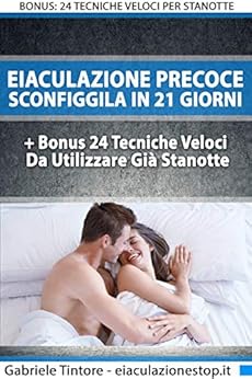 crema desensibilizzante per uomini ritardano il maschio prematuro