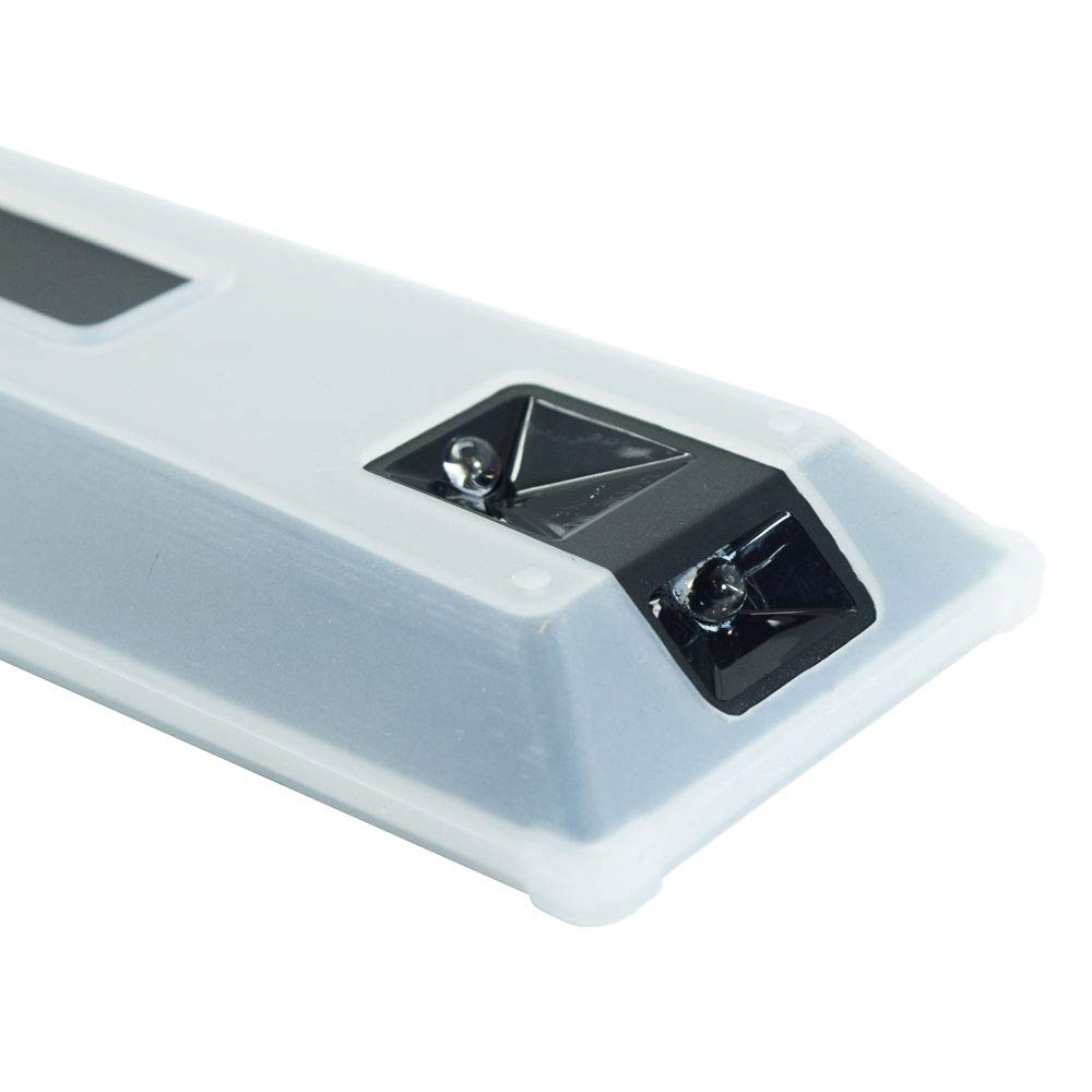 Amazon | 東芝 レグザ用 テレビ リモコンカバー （CT-90491専用） BS