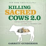 Cover of Killing Sacred Cows 2.0