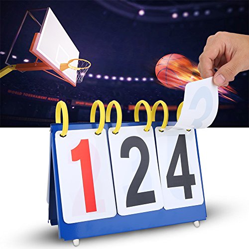 XRA{[h _ 3/4 ₷ gю gݗĊȒP Z TbJ[/oXPbg{[/싅 X|[cp _{[h(3)