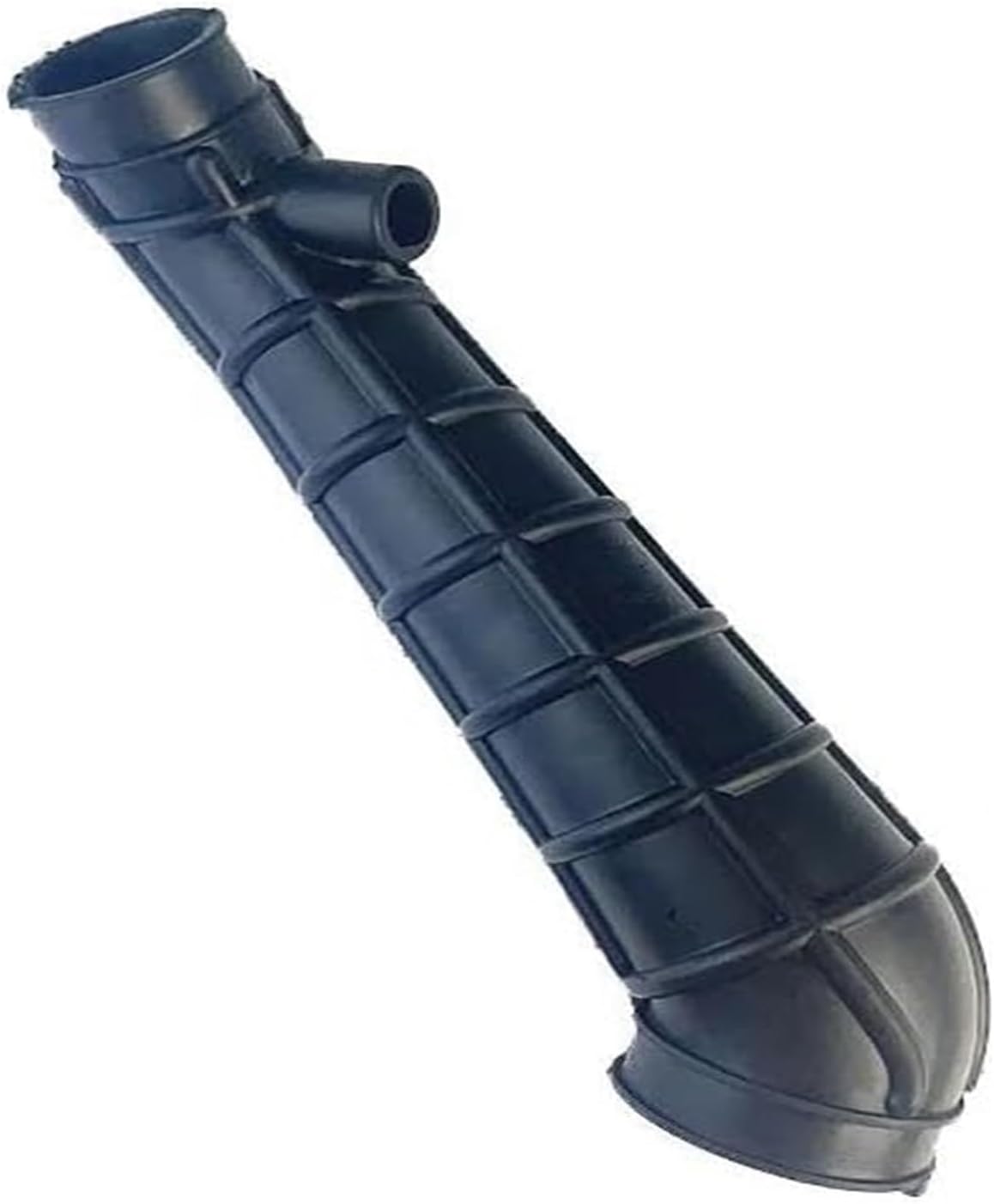 エアインテーク 換気 チューブ 用 ヒュンダイ 用 サンタフェ 2.0T D4EA