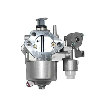 SUBARU　ロビンエンジン　EX210 キャブレター 純正品 SUBARU 【スバル/SUBARU】ロビンエンジン 純正 部品