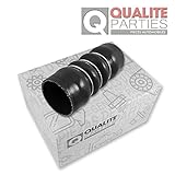 turbolader schlauch ford focus 1.6 tdci OE Referenzen (nur zu Vergleichszwecken): 1229499, 3S4Q-6N650-AA, XS4Q-6N650-A6, 2T1Q6N650AB