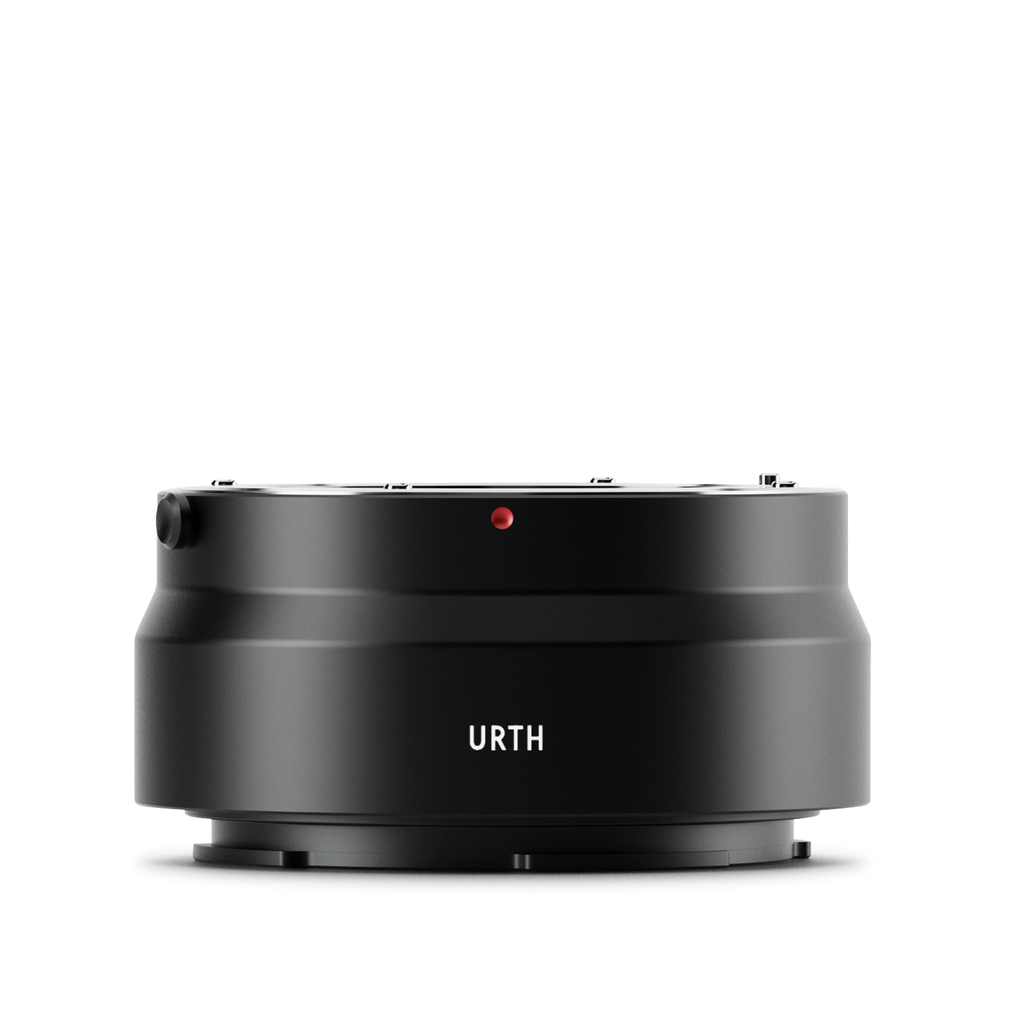Urth - Lens Mount Adapter - Contax/Yashica to Nikon Z Mount