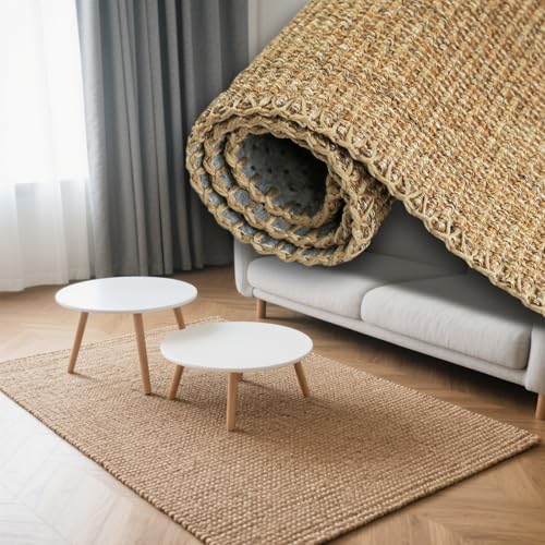 J[ybg TCUDœ`IZ 70cmx220cm eNX`E~߁E|ȒP ƃnhV[GbWO  7(mm) 28x88inchs F?_ƒɍI[V[Ygp\ȃCgi`i