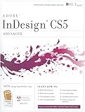 telecharger adobe indesign cs5 gratuit  InDesign CS5: Advanced, Ace Edition