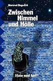 Hase und Igel Verlag